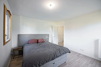  appartement prevessin-moens 01280