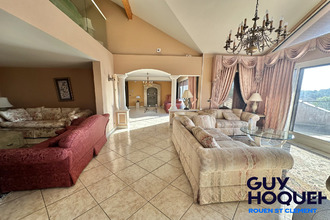  appartement prevessin-moens 01280