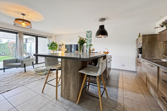  appartement prevessin-moens 01280