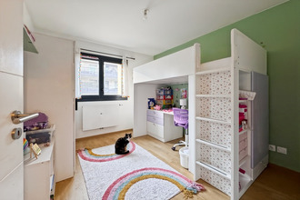  appartement prevessin-moens 01280