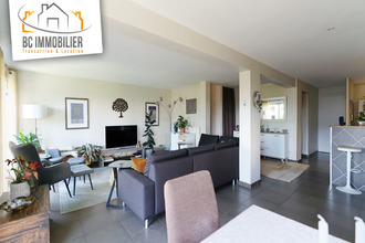  appartement prevessin-moens 01280