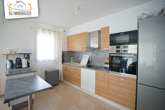  appartement prevessin-moens 01280