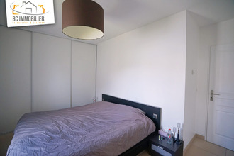  appartement prevessin-moens 01280