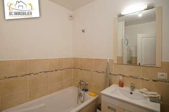  appartement prevessin-moens 01280