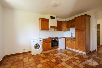  appartement prevessin-moens 01280