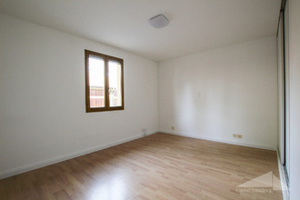  appartement prevessin-moens 01280