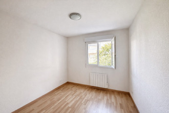  appartement prevessin-moens 01280