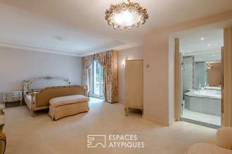  appartement prevessin-moens 01280