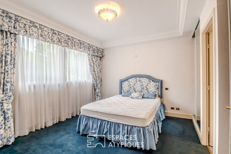  appartement prevessin-moens 01280