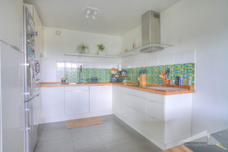  appartement prevessin-moens 01280