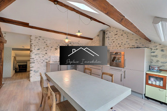  appartement prevessin-moens 01280