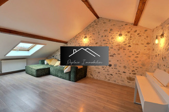  appartement prevessin-moens 01280