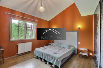  appartement prevessin-moens 01280