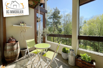  appartement prevessin-moens 01280