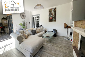  appartement prevessin-moens 01280