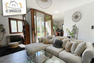  appartement prevessin-moens 01280