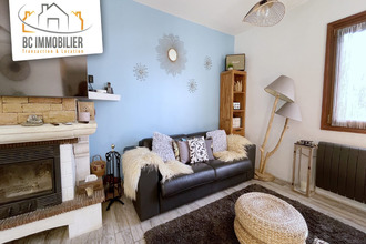  appartement prevessin-moens 01280