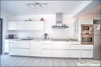  appartement prevessin-moens 01280