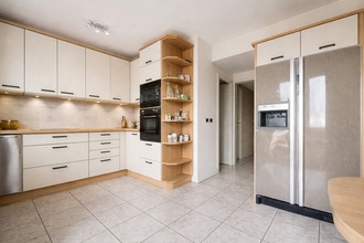  appartement prevessin-moens 01280