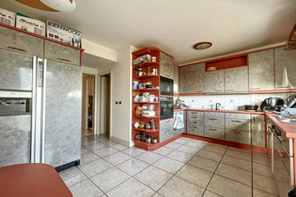  appartement prevessin-moens 01280