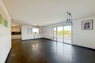  appartement prevessin-moens 01280