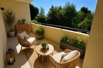  appartement prevessin-moens 01280