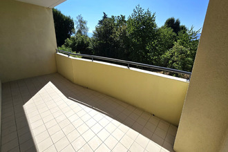  appartement prevessin-moens 01280