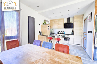 appartement prevessin-moens 01280