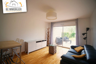  appartement prevessin-moens 01280