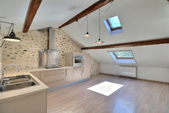  appartement prevessin-moens 01280