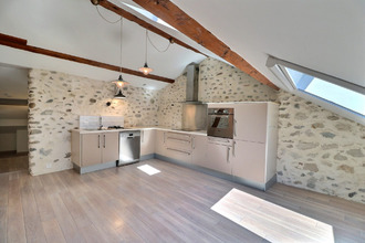  appartement prevessin-moens 01280