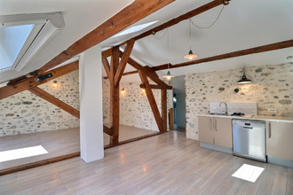  appartement prevessin-moens 01280