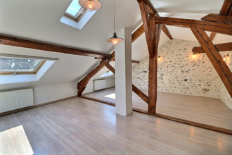  appartement prevessin-moens 01280