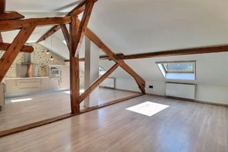  appartement prevessin-moens 01280