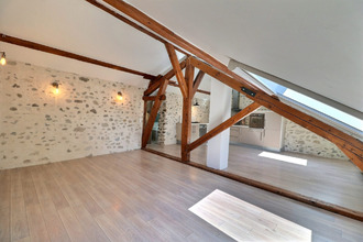  appartement prevessin-moens 01280