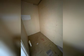  appartement priay 01160