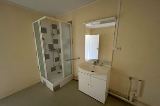  appartement priay 01160