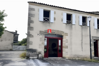  appartement prignac-et-marcamps 33710