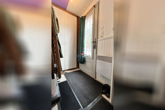  appartement prignac-et-marcamps 33710