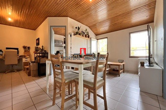  appartement prignac-et-marcamps 33710