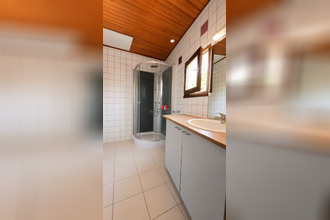  appartement prignac-et-marcamps 33710