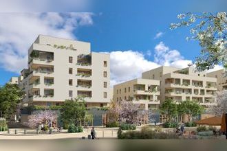  appartement pringy 74370