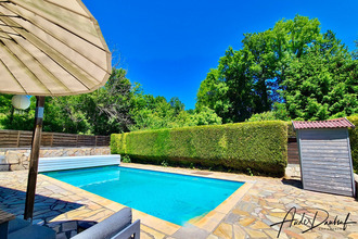  appartement pringy 74370