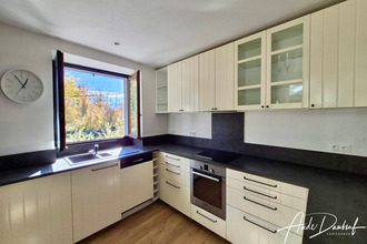  appartement pringy 74370