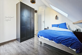  appartement pringy 74370