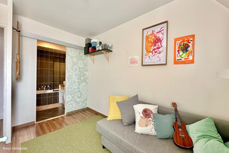  appartement pringy 74370