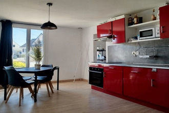  appartement pringy 77310