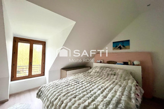  appartement pringy 77310