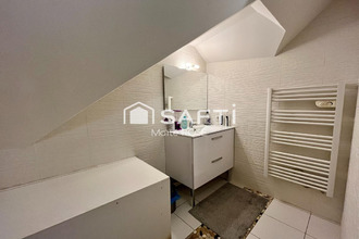  appartement pringy 77310