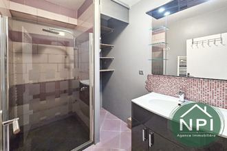  appartement pringy 77310